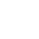 對(duì)檢測數(shù)據(jù)的