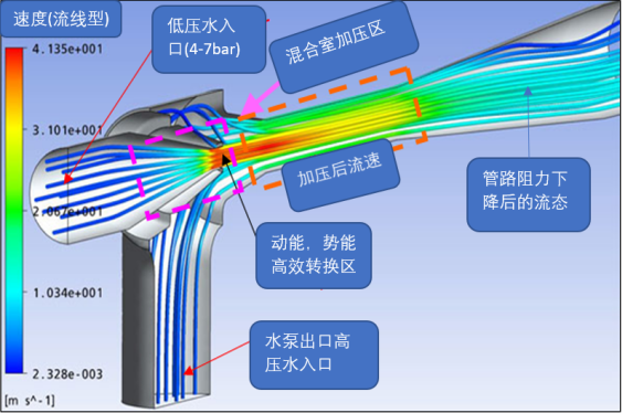 圖片6.png